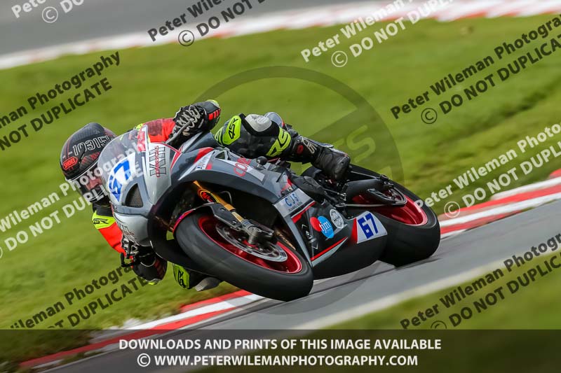 Oulton Park 21st March 2020;PJ Motorsport Photography 2020;anglesey;brands hatch;cadwell park;croft;donington park;enduro digital images;event digital images;eventdigitalimages;mallory;no limits;oulton park;peter wileman photography;racing digital images;silverstone;snetterton;trackday digital images;trackday photos;vmcc banbury run;welsh 2 day enduro